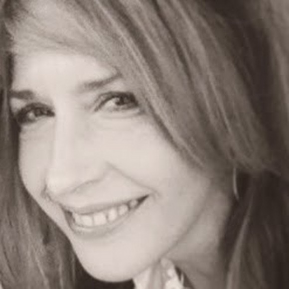 rebekahdisser